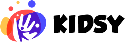 rrwebtesting.com
